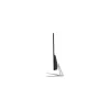 Монитор для ПК MAG F27VA 27" 75Hz FHD Цвет:чёрный