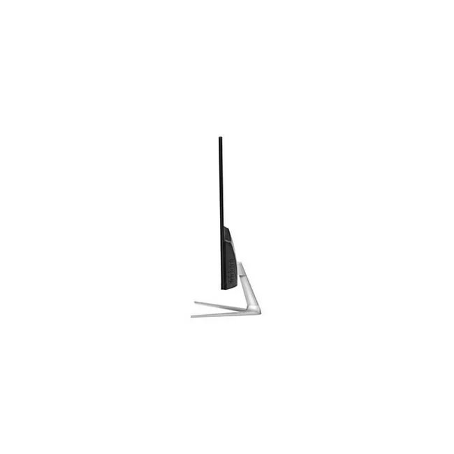 Монитор для ПК MAG F27VA 27" 75Hz FHD Цвет:чёрный