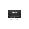 Монитор для ПК MAG F27VA 27" 75Hz FHD Цвет:чёрный