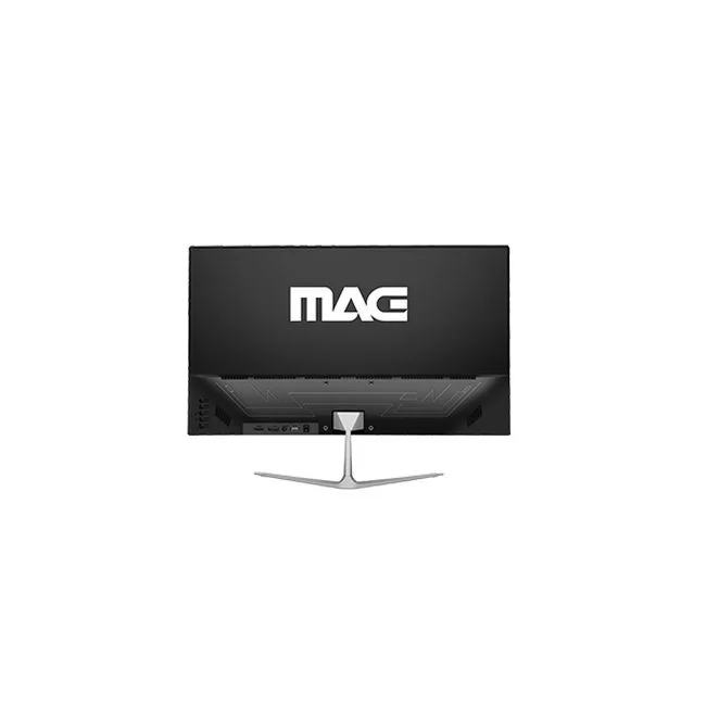 Монитор для ПК MAG F27VA 27" 75Hz FHD Цвет:чёрный
