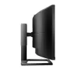 מסך מחשב Philips 439P9H קעור 43.4" 100Hz 2K, QHD VA - יבואן רשמי מסך מחשב Philips 439P9H קעור 43.4" 100Hz 2K, QHD VA - יבואן רשמי