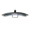 מסך מחשב Philips 439P9H קעור 43.4" 100Hz 2K, QHD VA - יבואן רשמי מסך מחשב Philips 439P9H קעור 43.4" 100Hz 2K, QHD VA - יבואן רשמי