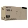 Gaming Monitor Gigabyte M32Q 31.5" 170Hz WQHD, 2K SS
