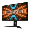 Gaming Monitor Gigabyte M32Q 31.5" 170Hz WQHD, 2K SS