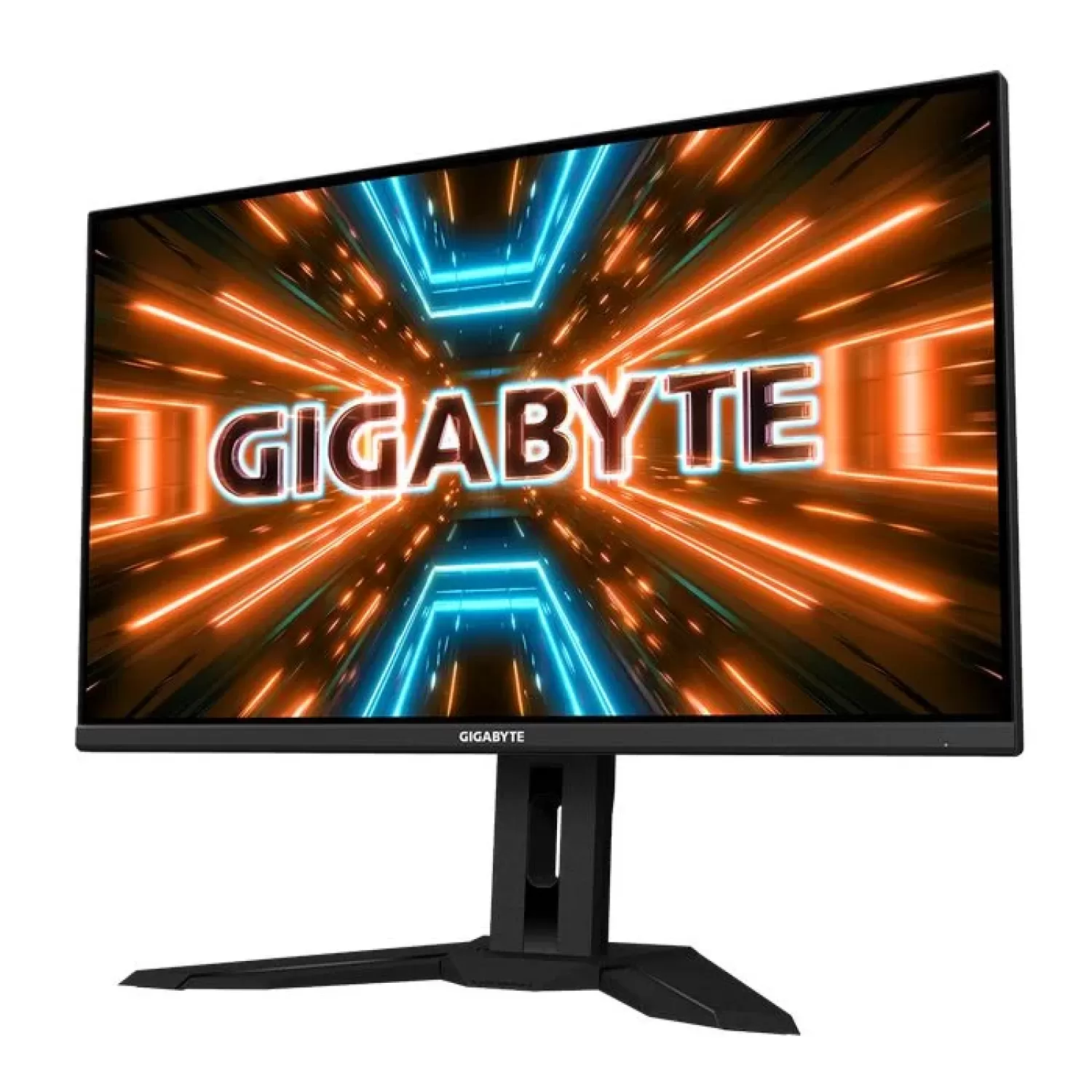 Gaming Monitor Gigabyte M32Q 31.5" 170Hz WQHD, 2K SS