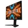 Gaming Monitor Gigabyte M32Q 31.5" 170Hz WQHD, 2K SS