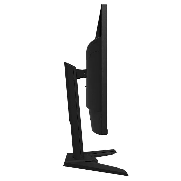 Gaming Monitor Gigabyte M32Q 31.5" 170Hz WQHD, 2K SS