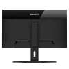 Gaming Monitor Gigabyte M32Q 31.5" 170Hz WQHD, 2K SS