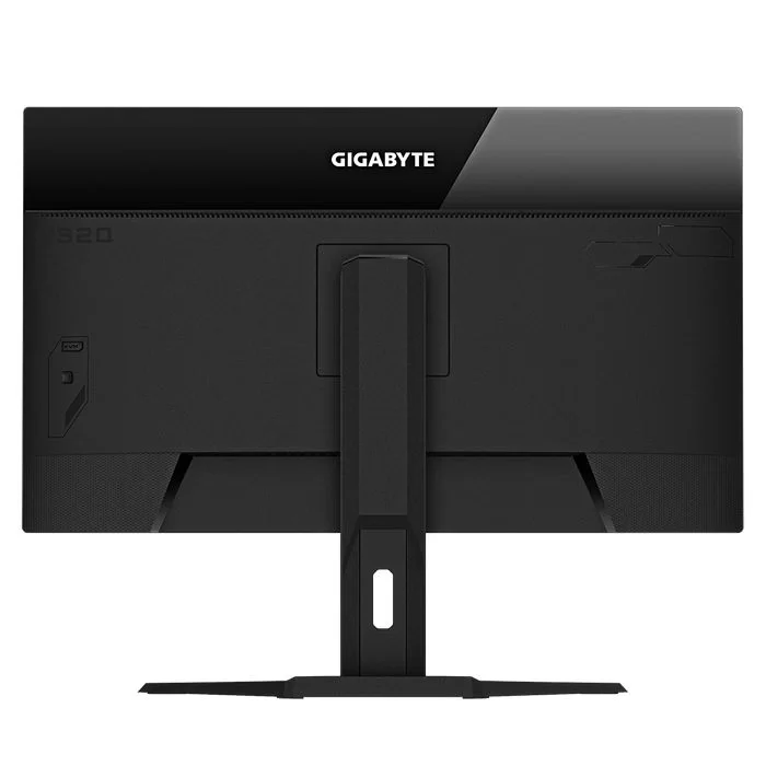 Gaming Monitor Gigabyte M32Q 31.5" 170Hz WQHD, 2K SS