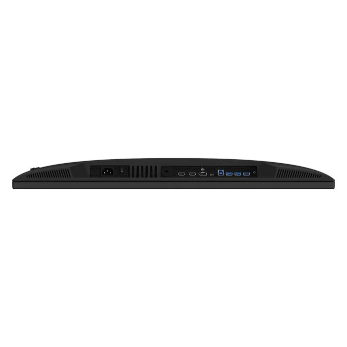 Gaming Monitor Gigabyte M32Q 31.5" 170Hz WQHD, 2K SS