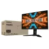 Gaming Monitor Gigabyte M32Q 31.5" 170Hz WQHD, 2K SS