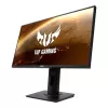 Игровой Монитор Asus TUF Gaming VG259Q 24.5" 144Hz FHD IPS Цвет:чёрный
