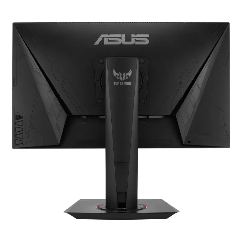 Игровой Монитор Asus TUF Gaming VG259Q 24.5" 144Hz FHD IPS Цвет:чёрный