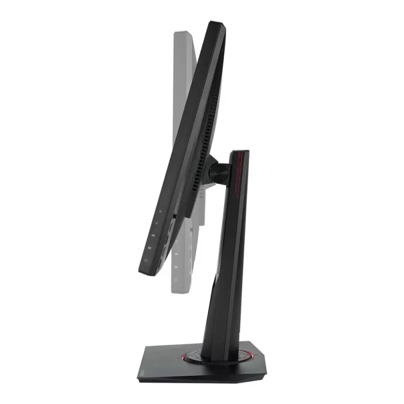 Игровой Монитор Asus TUF Gaming VG259Q 24.5" 144Hz FHD IPS Цвет:чёрный