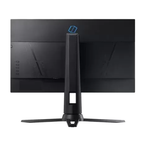Gaming Monitor Samsung Odyssey F24G35TFWM 24" 144Hz FHD VA Color:black - official importer