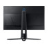 Игровой Монитор Samsung Odyssey F24G35TFWM 24" 144Hz FHD VA Цвет:черный - официальный импортер Игровой Монитор Samsung Odyssey F24G35TFWM 24" 144Hz FHD VA Цвет:черный - официальный импортер