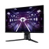 Игровой Монитор Samsung Odyssey F24G35TFWM 24" 144Hz FHD VA Цвет:черный - официальный импортер Игровой Монитор Samsung Odyssey F24G35TFWM 24" 144Hz FHD VA Цвет:черный - официальный импортер
