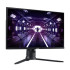 Игровой Монитор Samsung Odyssey F24G35TFWM 24" 144Hz FHD VA Цвет:черный - официальный импортер Игровой Монитор Samsung Odyssey F24G35TFWM 24" 144Hz FHD VA Цвет:черный - официальный импортер