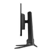 Gaming Monitor Samsung Odyssey F24G35TFWM 24" 144Hz FHD VA Color:black - official importer