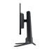Игровой Монитор Samsung Odyssey F24G35TFWM 24" 144Hz FHD VA Цвет:черный - официальный импортер Игровой Монитор Samsung Odyssey F24G35TFWM 24" 144Hz FHD VA Цвет:черный - официальный импортер