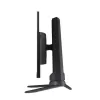 Gaming Monitor Samsung Odyssey F24G35TFWM 24" 144Hz FHD VA Color:black - official importer