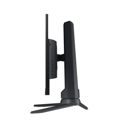 Игровой Монитор Samsung Odyssey F24G35TFWM 24" 144Hz FHD VA Цвет:черный - официальный импортер Игровой Монитор Samsung Odyssey F24G35TFWM 24" 144Hz FHD VA Цвет:черный - официальный импортер