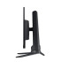 Игровой Монитор Samsung Odyssey F24G35TFWM 24" 144Hz FHD VA Цвет:черный - официальный импортер Игровой Монитор Samsung Odyssey F24G35TFWM 24" 144Hz FHD VA Цвет:черный - официальный импортер