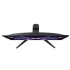 Игровой Монитор Samsung Odyssey F24G35TFWM 24" 144Hz FHD VA Цвет:черный - официальный импортер Игровой Монитор Samsung Odyssey F24G35TFWM 24" 144Hz FHD VA Цвет:черный - официальный импортер