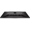 Gaming Monitor AOC Q27G2S 27" 155Hz 2K, QHD IPS Color:black - official importer