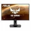 מסך גיימינג Asus TUF GAMING VG279QR 90LM04G0-B03370 27" 165Hz FHD IPS צבע שחור