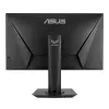 מסך גיימינג Asus TUF GAMING VG279QR 90LM04G0-B03370 27" 165Hz FHD IPS צבע שחור