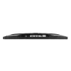 מסך גיימינג Asus TUF GAMING VG279QR 90LM04G0-B03370 27" 165Hz FHD IPS צבע שחור