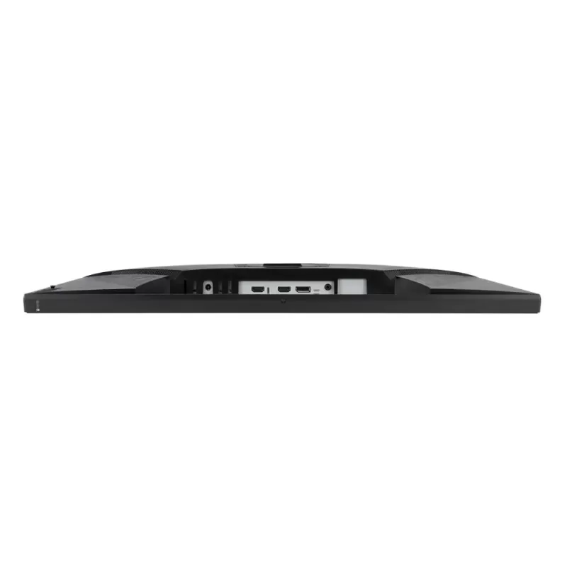 מסך גיימינג Asus TUF GAMING VG279QR 90LM04G0-B03370 27" 165Hz FHD IPS צבע שחור