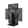 מסך גיימינג Asus TUF GAMING VG279QR 90LM04G0-B03370 27" 165Hz FHD IPS צבע שחור