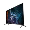Gaming Monitor Gigabyte AORUS FO48U 47.53" 120Hz 4K UHD OLED Color:black - official importer Gaming Monitor Gigabyte AORUS FO48U 47.53" 120Hz 4K UHD OLED Color:black - official importer