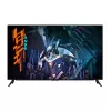 Gaming Monitor Gigabyte AORUS FO48U 47.53" 120Hz 4K UHD OLED Color:black - official importer Gaming Monitor Gigabyte AORUS FO48U 47.53" 120Hz 4K UHD OLED Color:black - official importer