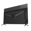 Gaming Monitor Gigabyte AORUS FO48U 47.53" 120Hz 4K UHD OLED Color:black - official importer Gaming Monitor Gigabyte AORUS FO48U 47.53" 120Hz 4K UHD OLED Color:black - official importer