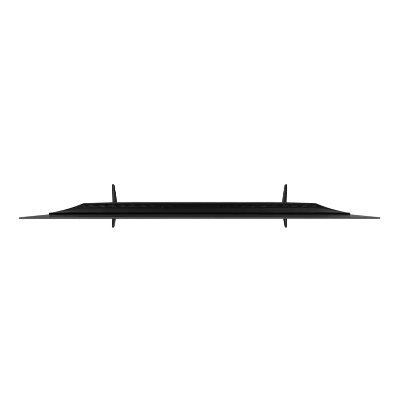 Gaming Monitor Gigabyte AORUS FO48U 47.53" 120Hz 4K UHD OLED Color:black - official importer Gaming Monitor Gigabyte AORUS FO48U 47.53" 120Hz 4K UHD OLED Color:black - official importer