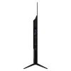 Gaming Monitor Gigabyte AORUS FO48U 47.53" 120Hz 4K UHD OLED Color:black - official importer Gaming Monitor Gigabyte AORUS FO48U 47.53" 120Hz 4K UHD OLED Color:black - official importer