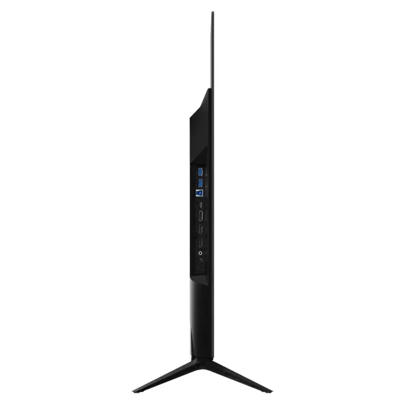 Gaming Monitor Gigabyte AORUS FO48U 47.53" 120Hz 4K UHD OLED Color:black - official importer Gaming Monitor Gigabyte AORUS FO48U 47.53" 120Hz 4K UHD OLED Color:black - official importer