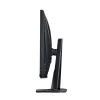 Игровой Монитор Asus TUF GAMING VG27VQ 90LM0510-B01E70 изогнутый 27" 165Hz FHD VA Цвет:чёрный
