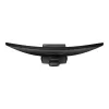 Игровой Монитор Asus TUF GAMING VG27VQ 90LM0510-B01E70 изогнутый 27" 165Hz FHD VA Цвет:чёрный