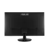 מסך מחשב Asus VA27DQ 90LM06HJ-B01370 27" 75Hz FHD IPS צבע שחור