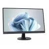 מסך מחשב Lenovo 63DDKAT6IS C27-40 63DDKAT6IS 27" 75Hz FHD VA צבע שחור מסך מחשב Lenovo 63DDKAT6IS C27-40 63DDKAT6IS 27" 75Hz FHD VA צבע שחור