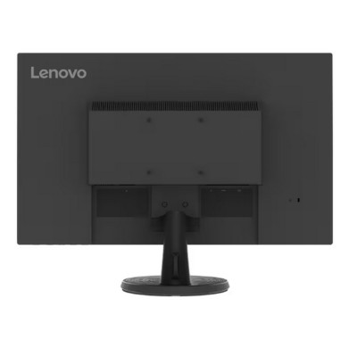 Монитор для ПК Lenovo 63DDKAT6IS C27-40 27" 75Hz FHD VA Цвет:черный Монитор для ПК Lenovo 63DDKAT6IS C27-40 27" 75Hz FHD VA Цвет:черный