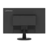 מסך מחשב Lenovo 63DDKAT6IS C27-40 63DDKAT6IS 27" 75Hz FHD VA צבע שחור מסך מחשב Lenovo 63DDKAT6IS C27-40 63DDKAT6IS 27" 75Hz FHD VA צבע שחור