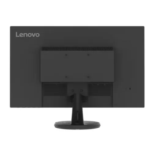 מסך מחשב Lenovo 63DDKAT6IS C27-40 63DDKAT6IS 27" 75Hz FHD VA צבע שחור מסך מחשב Lenovo 63DDKAT6IS C27-40 63DDKAT6IS 27" 75Hz FHD VA צבע שחור