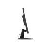 מסך מחשב Lenovo 63DDKAT6IS C27-40 63DDKAT6IS 27" 75Hz FHD VA צבע שחור מסך מחשב Lenovo 63DDKAT6IS C27-40 63DDKAT6IS 27" 75Hz FHD VA צבע שחור