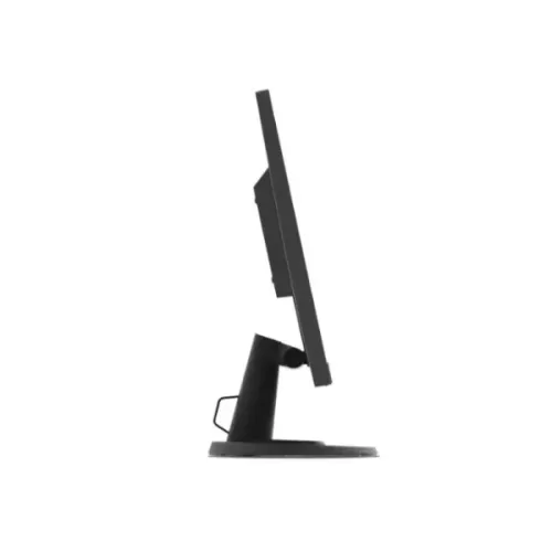 מסך מחשב Lenovo 63DDKAT6IS C27-40 63DDKAT6IS 27" 75Hz FHD VA צבע שחור מסך מחשב Lenovo 63DDKAT6IS C27-40 63DDKAT6IS 27" 75Hz FHD VA צבע שחור