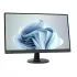 מסך מחשב Lenovo 63DDKAT6IS C27-40 63DDKAT6IS 27" 75Hz FHD VA צבע שחור